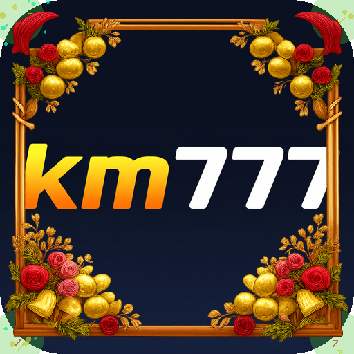 km777 — galeri pratinjau Resmi APK